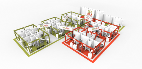 Product 4211 Overpass 01.png