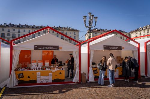 CioccolaTÒ_2025_0069.jpg