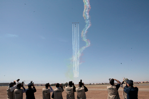 AIRSHOW_MARRAKECH_2016_387.JPG