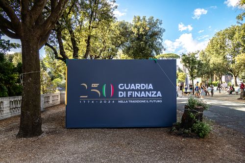 250GuardiaFinanza2024doc_0038.jpg