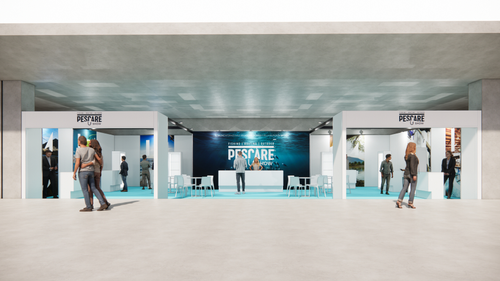 Product 20938 Pescare Show 02.jpg