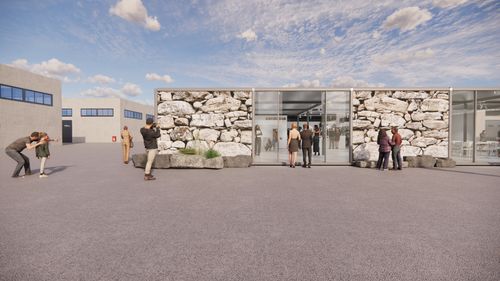 Product 23739 Enscape_2024-08-21-10-48-42_V_02.jpg