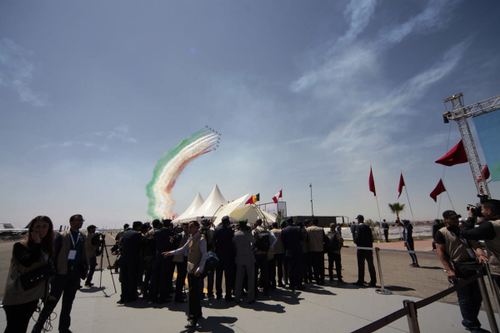 AIRSHOW_MARRAKECH_2016_629.JPG