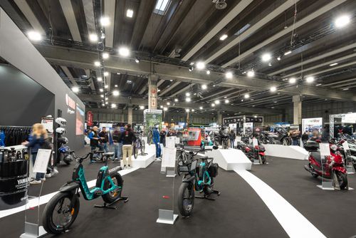 Product 21801 MotorBikeExpo2024sdoc_0044.jpg