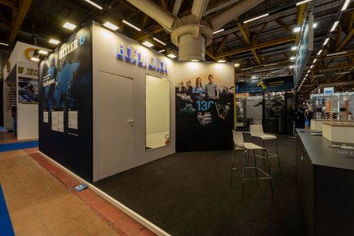 MecSpe2024tlsel_1023.jpg