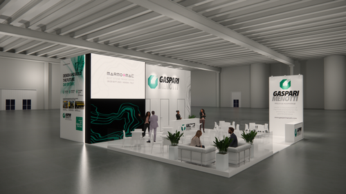 Product 21100 _01.jpg