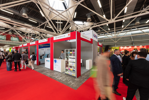 Exposanit2026cl_0012.jpg