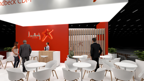 Product 25940 Lundbeck_cphi_7.jpg