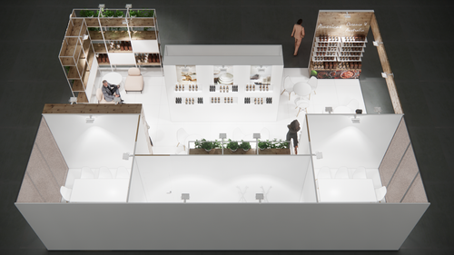 Product 22942 Enscape_2024-07-29-17-59-47.png