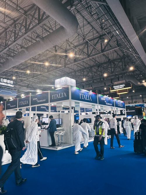 ICE_AIRSHOW DUBAI_9.jpg