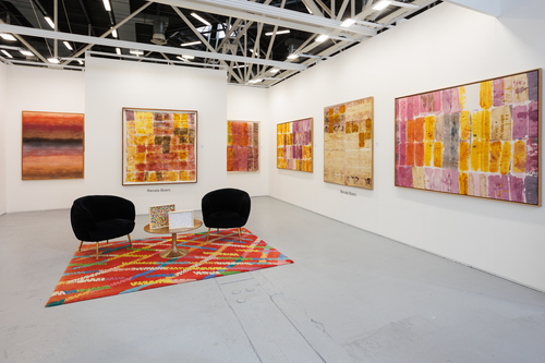 ArteFiera2026sy_sel_0120.jpg