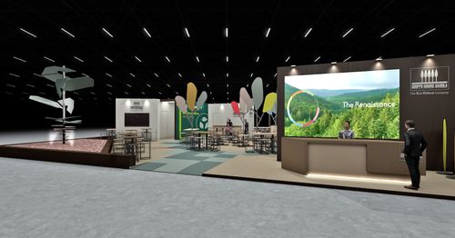 Product 23719 saviola_agg2_7.jpg