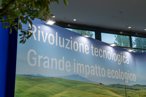 Ecomondo2025ab_0028.jpg