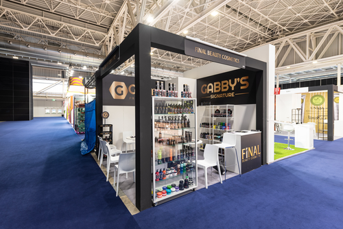 Cosmoprof2026y_0036.jpg