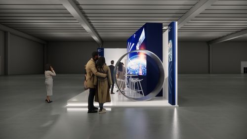 Product 25042 04cc.jpg