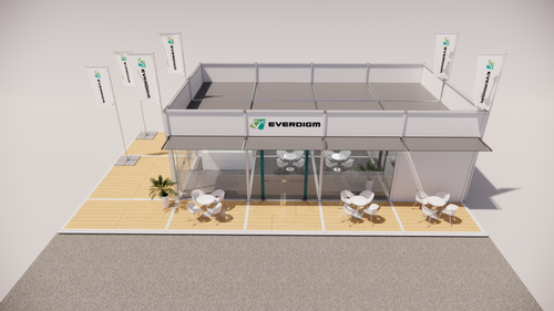 Hyundai Everdigm 10.jpg