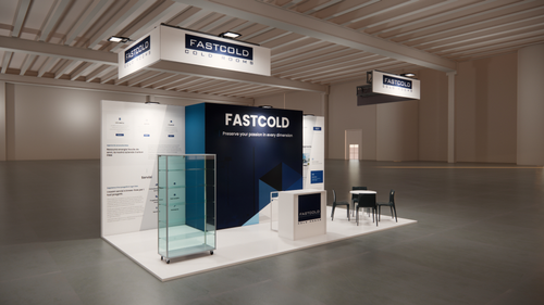 Product 20821 02.jpg