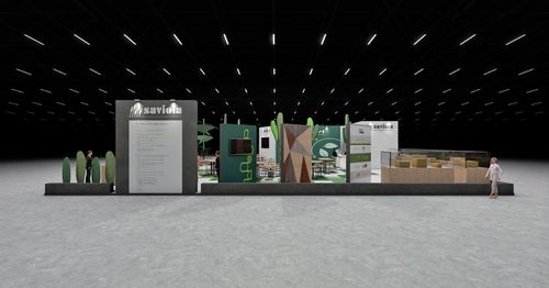 Product 23719 saviola_3.jpg