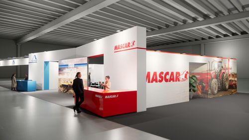 Product 23727 06.jpg