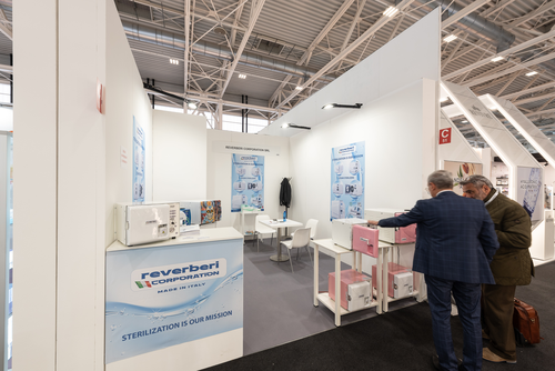 Cosmoprof2026y_0019.jpg