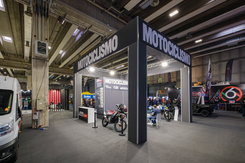 MotorBikeExpo_2023_doc 121.JPG