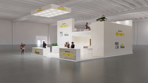 Product 22207 Enscape_2024-04-09-15-50-43.jpg