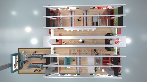 240808 Stans IUSA 6x23 - 6x15_27.jpg