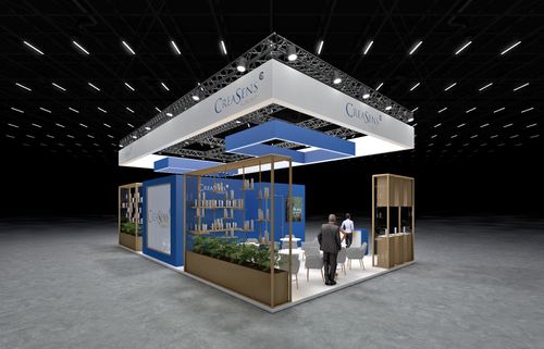 Product 25625 creasens_2 appendimento.jpg