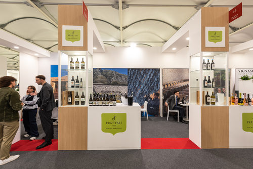 Vinitaly2026ce_0007.jpg