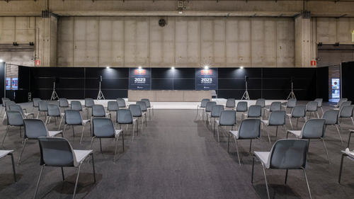 MotorBikeExpo_2023_doc 001.JPG