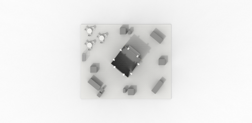 RABOTTI sol1.3707.png