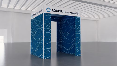 TUNEL AQUOR solito.jpg