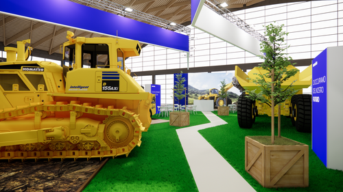 Product 25828 Enscape_2025-09-17-08-23-17_En_06.jpg