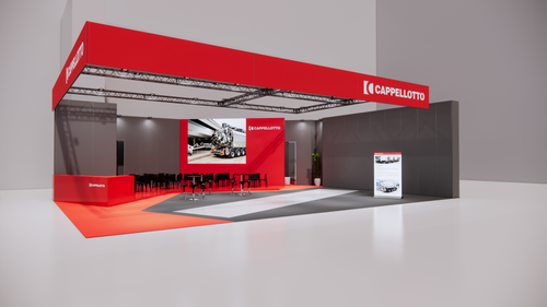 Product 19845 v_02.jpg