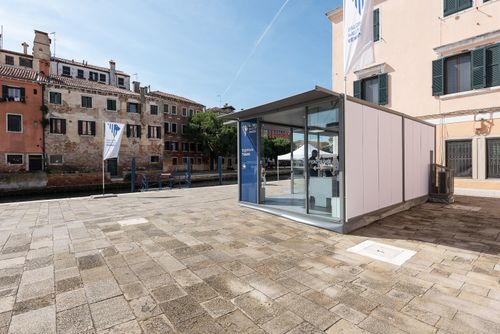 SalNautVE2025otbdoc_0014.jpg