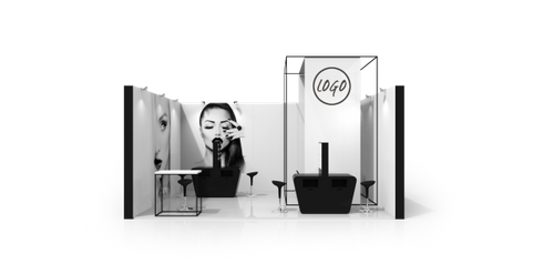 VEIL B-Cosmetica-01.png