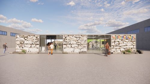 Product 23739 02.jpg