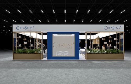 Product 25625 creasens_5.jpg