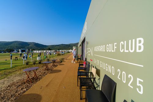 OpenGolfIta_GR_2025_sel_0098.jpg