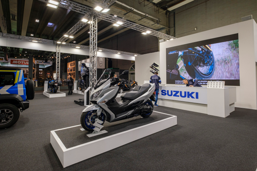 MotorBikeExpo_2023_doc 076.JPG