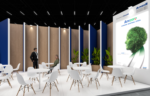 Product 25582 arvedi_ecomondo_6.jpg