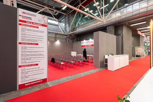 Exposanit2026ss_0008.jpg