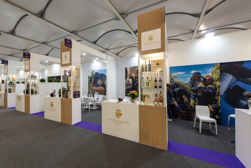 Vinitaly2026ce_0025.jpg