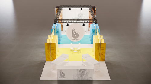 Product 20376 V_FRONT ALTA 2.jpg