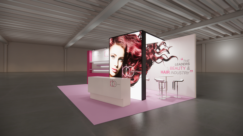 Product 20437 05.jpg