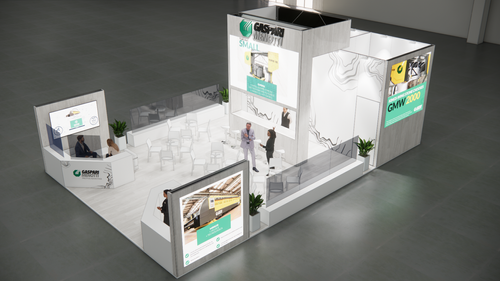 Product 22940 Enscape_2024-07-30-12-19-41.png