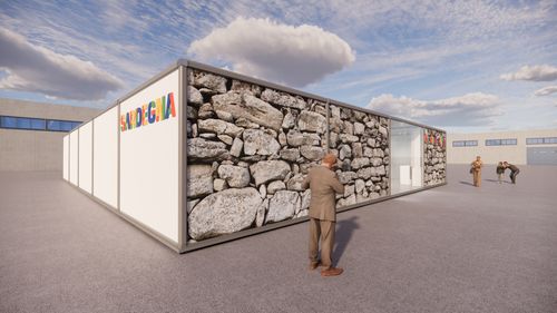 Product 23739 09.jpg