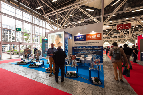 Exposanit2026ade_1003.jpg