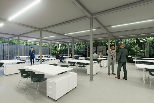 Product 20911 Michelangelo_Homo Faber 07.jpg