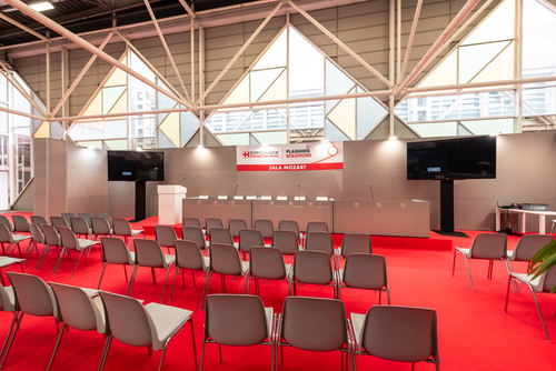 Exposanit2026ss_0110.jpg